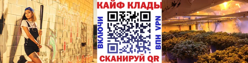 А ПВП Горячий Ключ