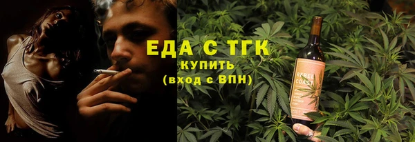 гидра Бородино